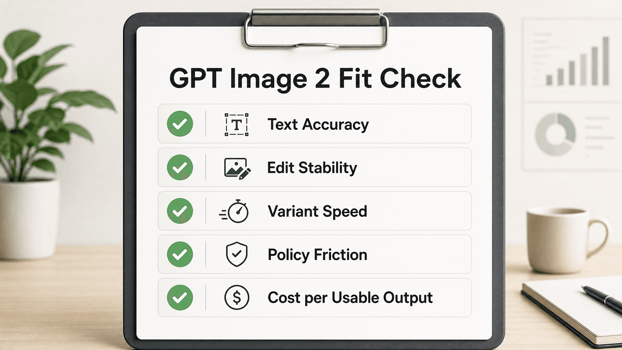 Should You Subscribe Now? A Practical GPT Image 2 Evaluation Checklist Should You Subscribe Now? A Practical GPT Image 2 Evaluation Checklist